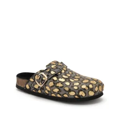 Donna Scholl Sabot*Zoccoli fae new