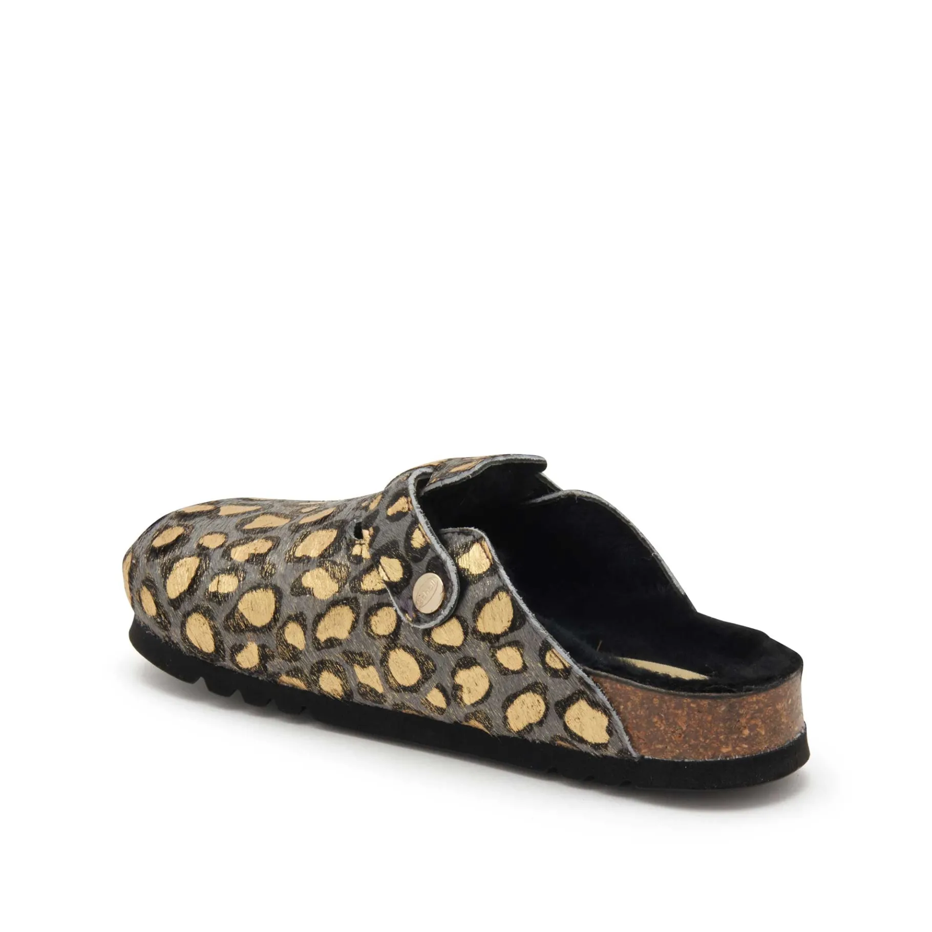Donna Scholl Sabot*Zoccoli fae new