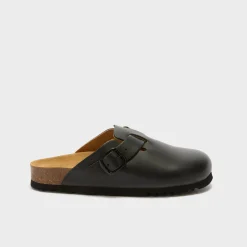 Donna Scholl Sabot*Zoccoli fae new