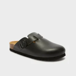 Donna Scholl Sabot*Zoccoli fae new