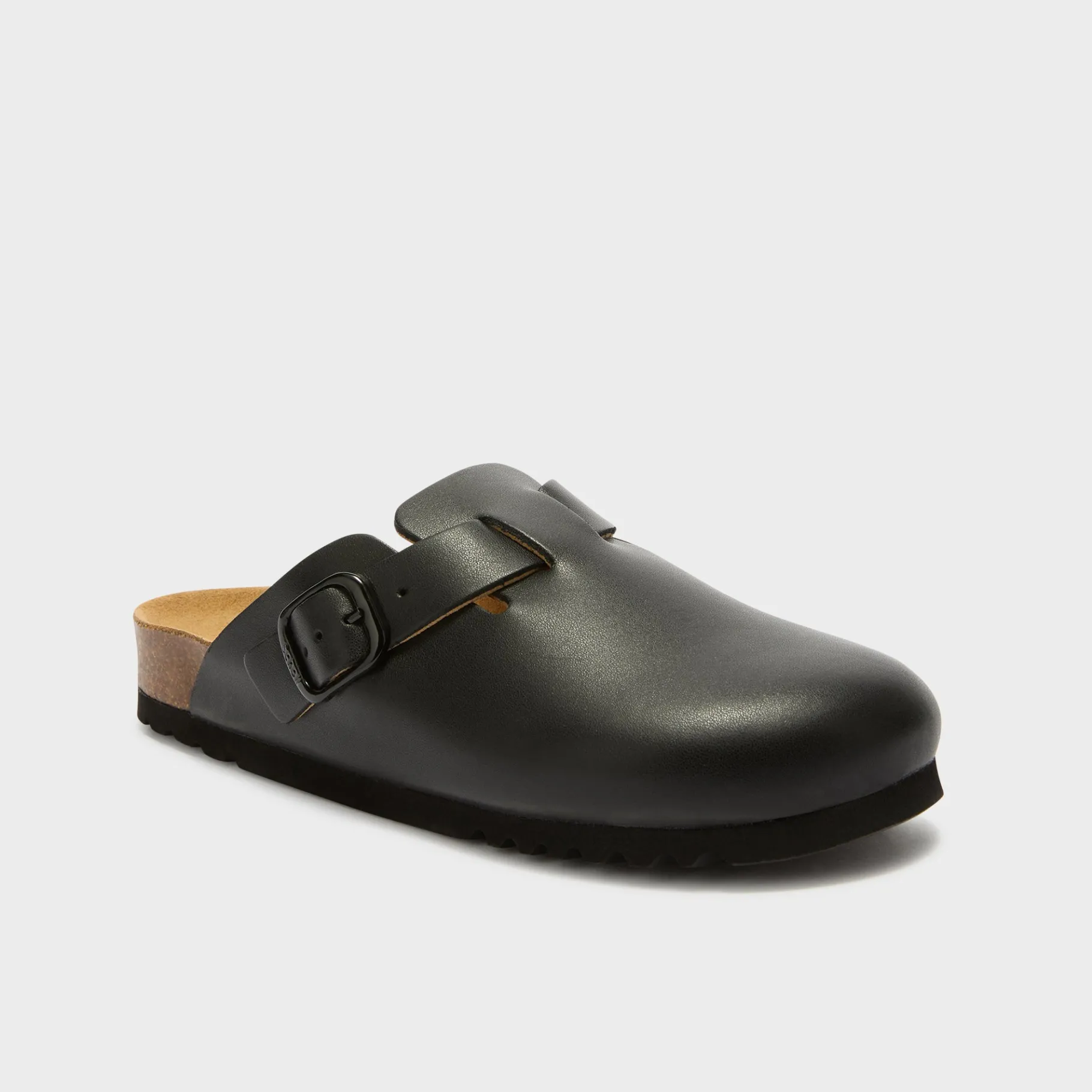 Donna Scholl Sabot*Zoccoli fae new