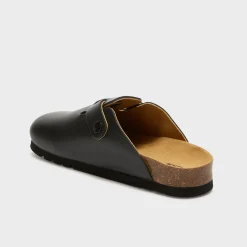 Donna Scholl Sabot*Zoccoli fae new