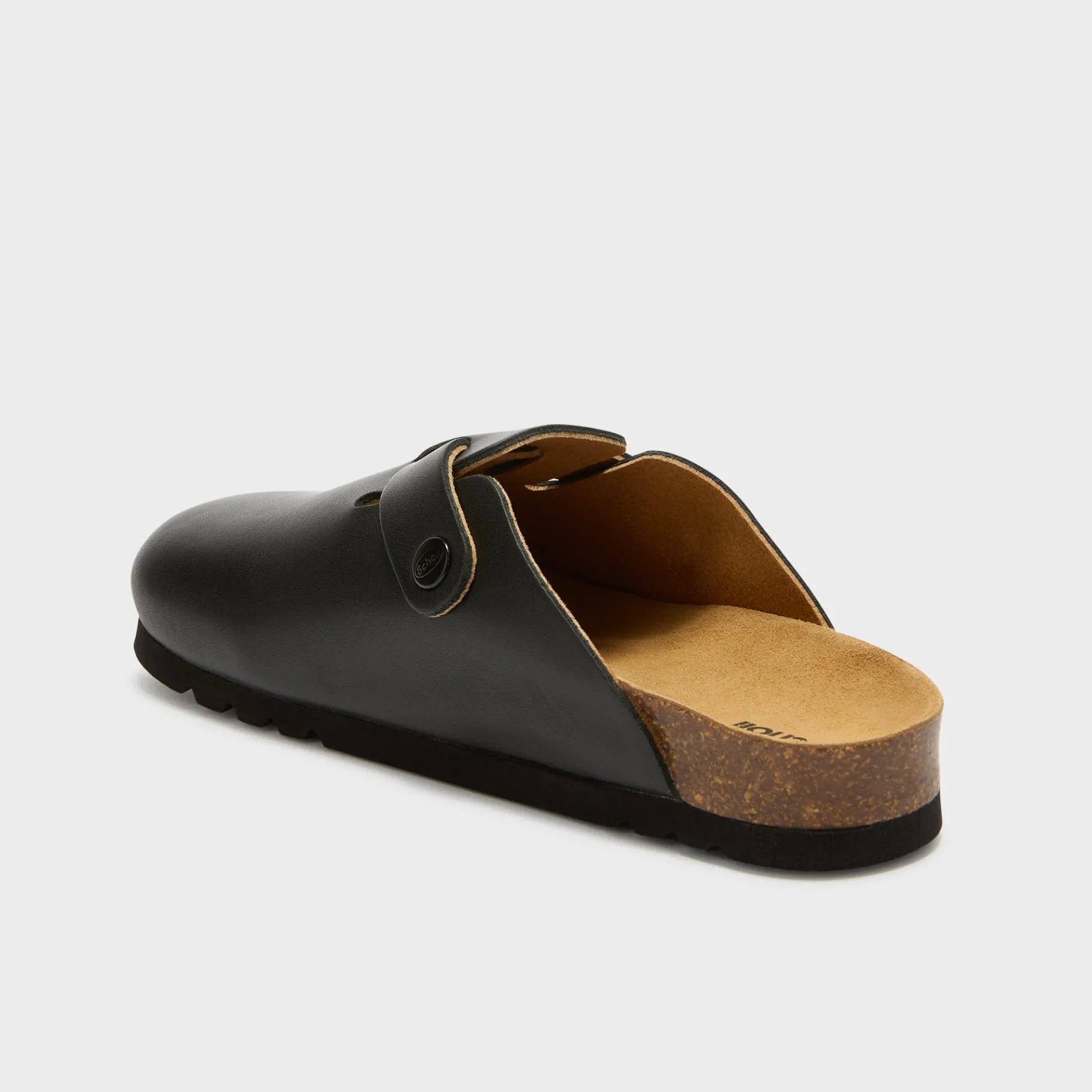 Donna Scholl Sabot*Zoccoli fae new