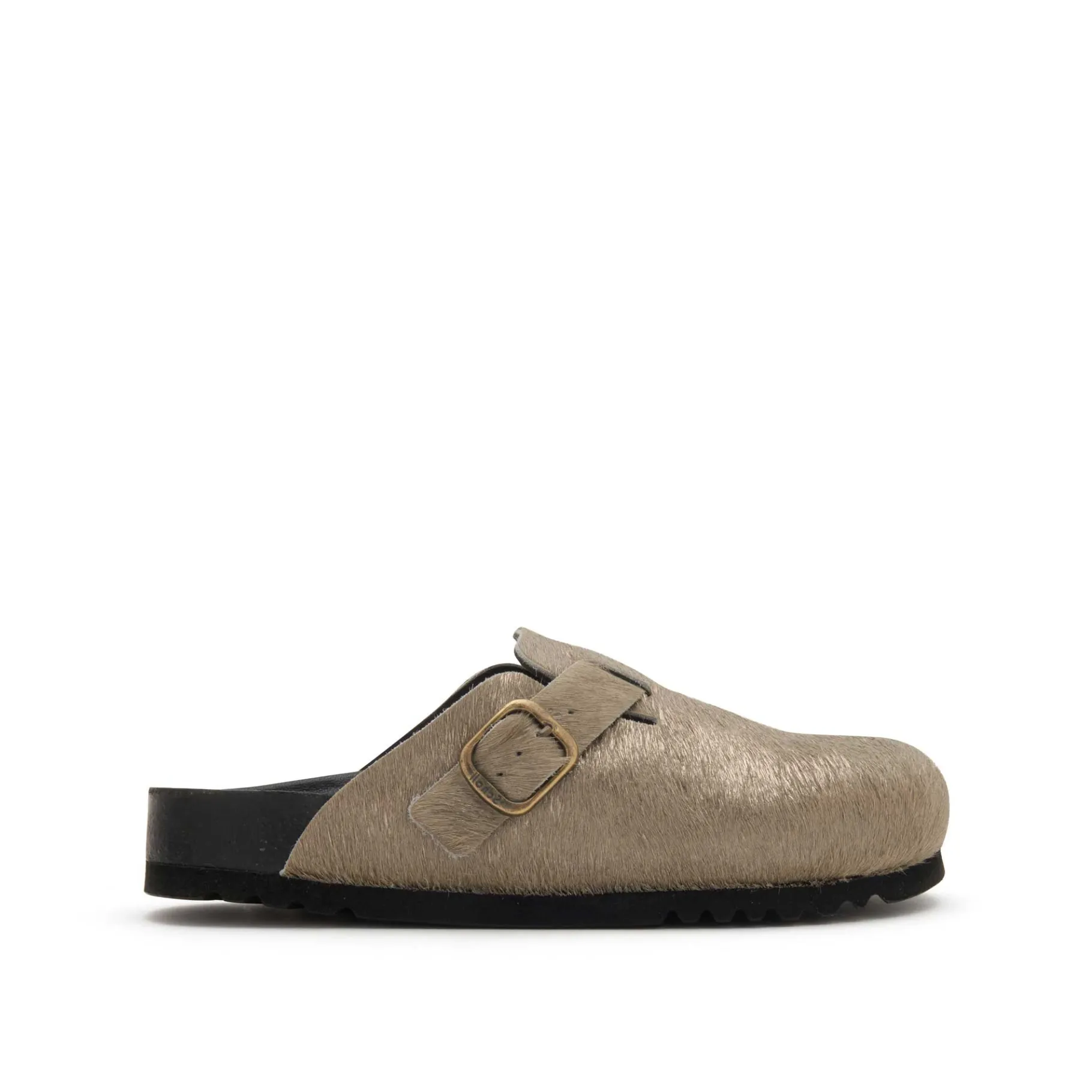 Donna Scholl Sabot*Zoccoli fae new