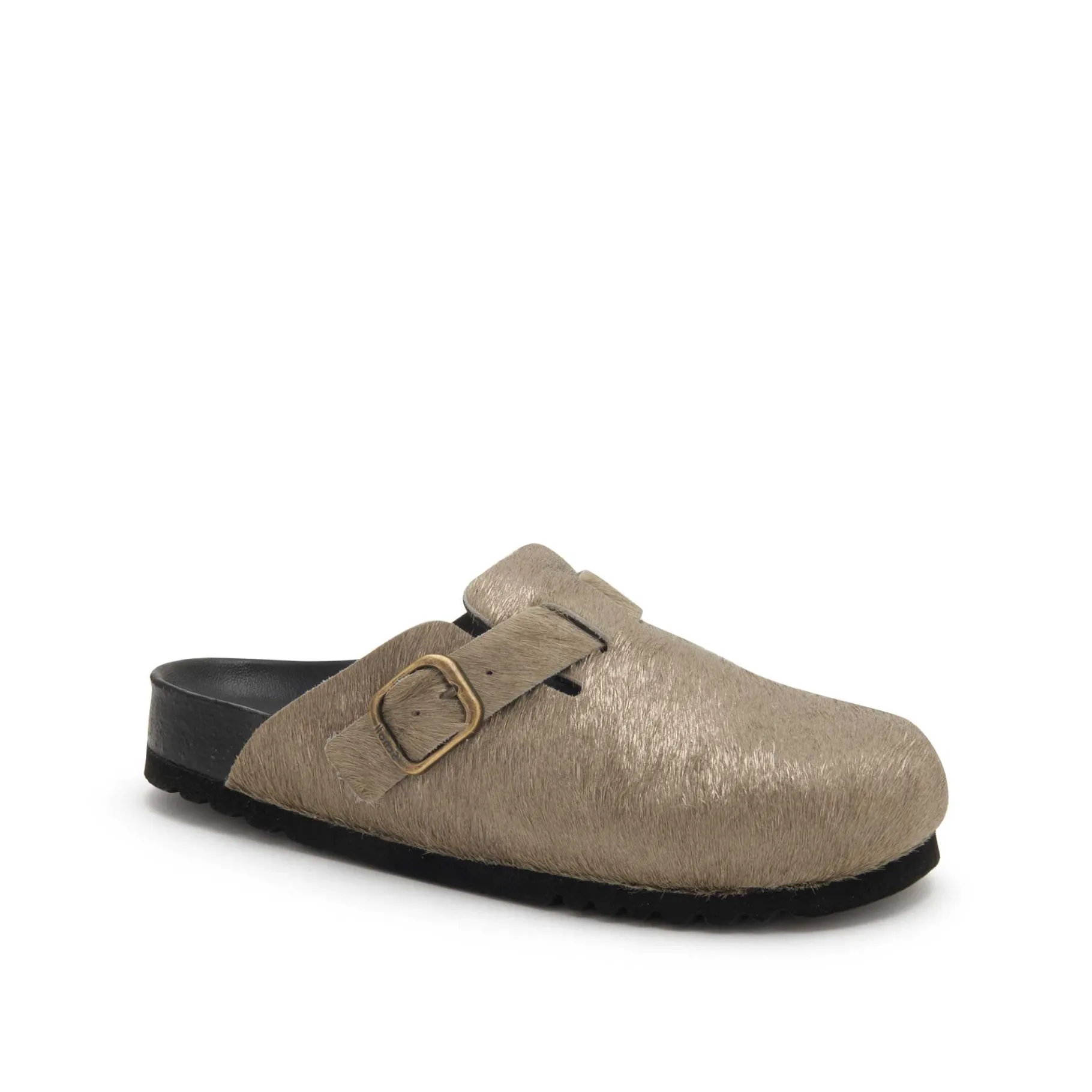Donna Scholl Sabot*Zoccoli fae new