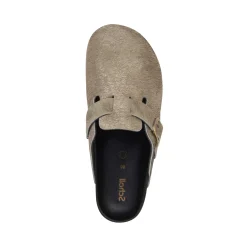 Donna Scholl Sabot*Zoccoli fae new