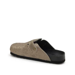 Donna Scholl Sabot*Zoccoli fae new
