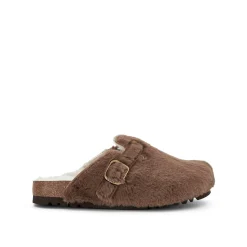 Donna Scholl Sabot*Zoccoli fae new