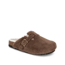 Donna Scholl Sabot*Zoccoli fae new