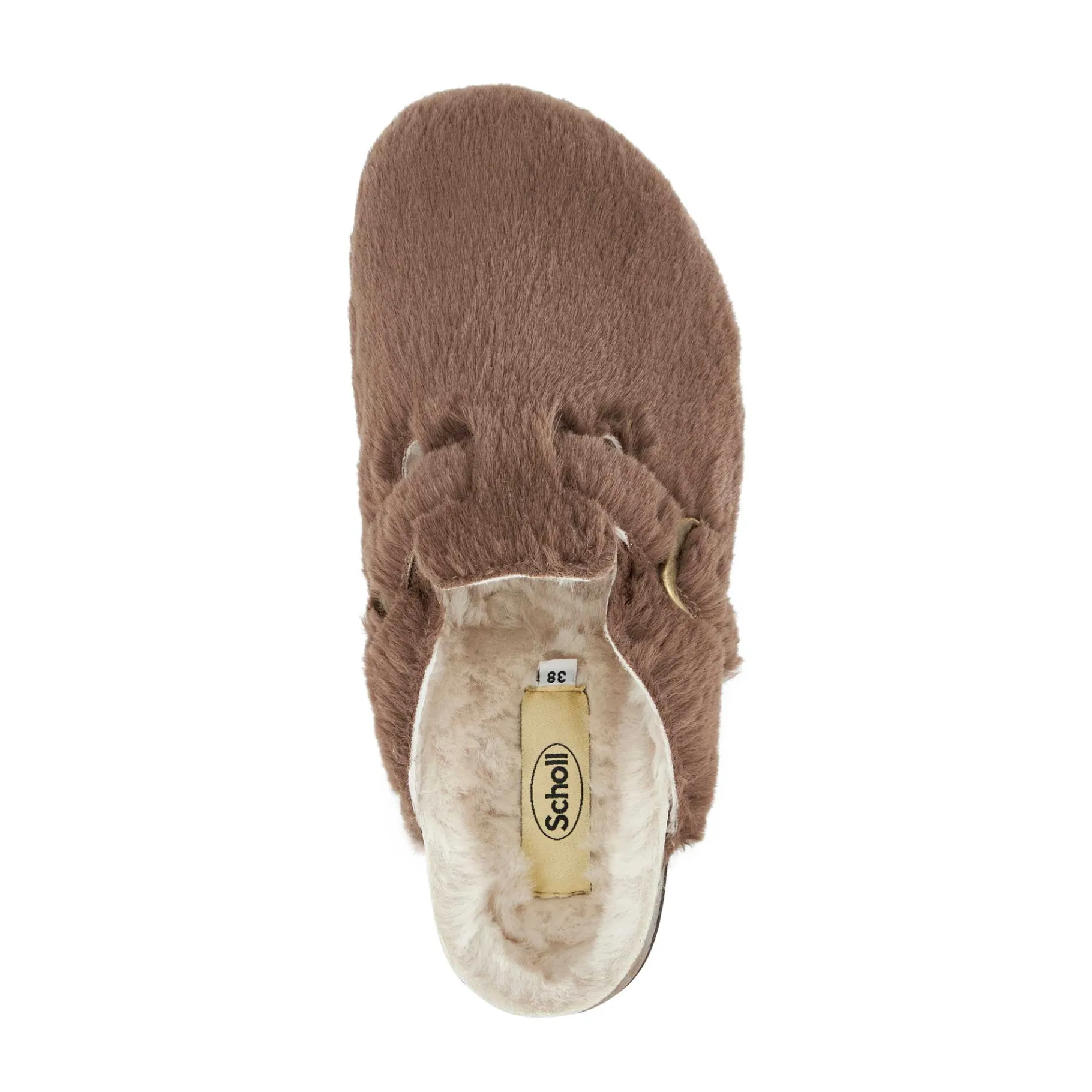 Donna Scholl Sabot*Zoccoli fae new