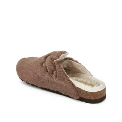 Donna Scholl Sabot*Zoccoli fae new