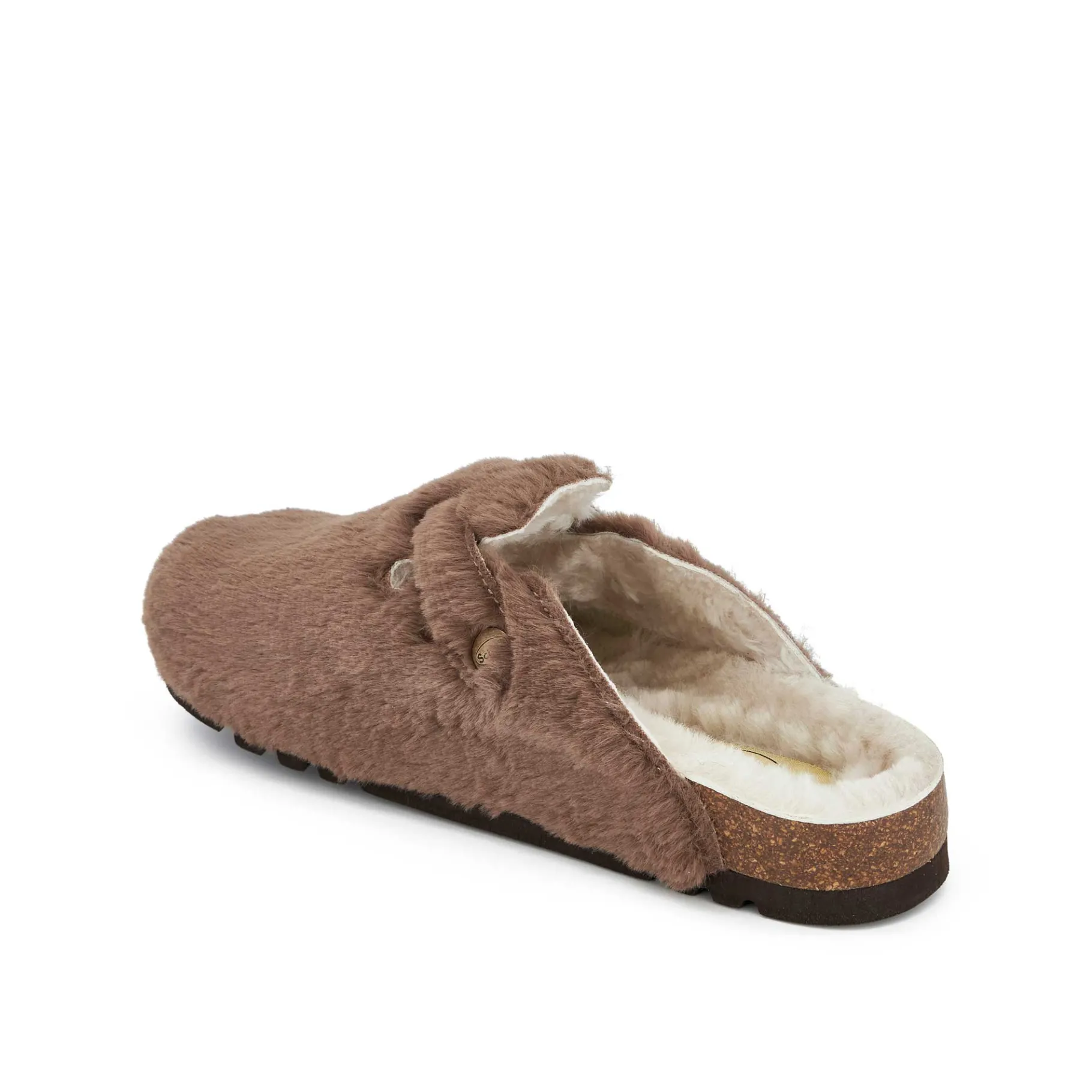 Donna Scholl Sabot*Zoccoli fae new
