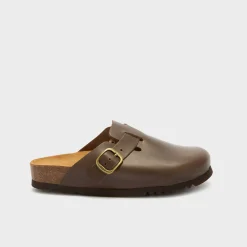 Donna Scholl Sabot*Zoccoli fae new