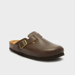 Donna Scholl Sabot*Zoccoli fae new
