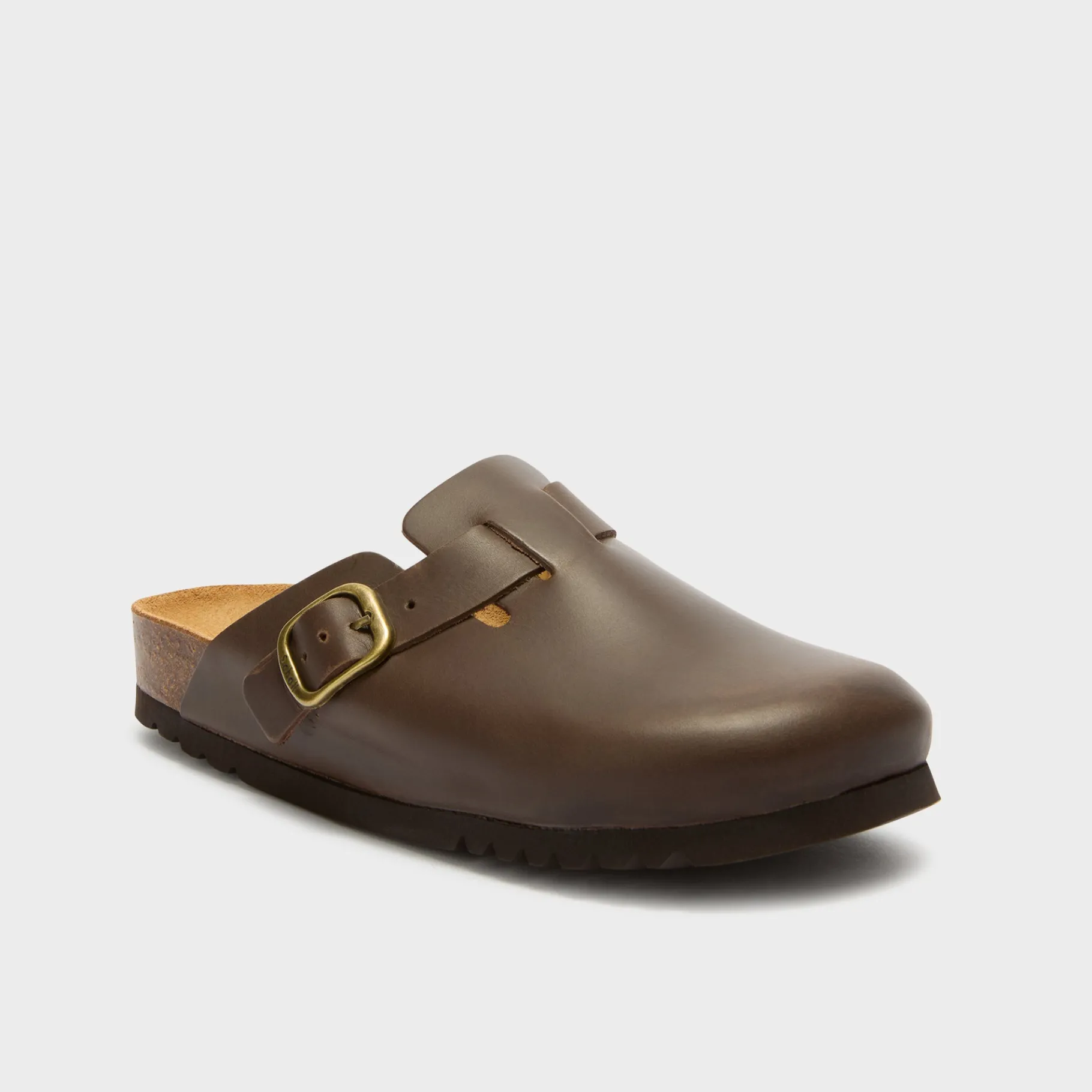 Donna Scholl Sabot*Zoccoli fae new