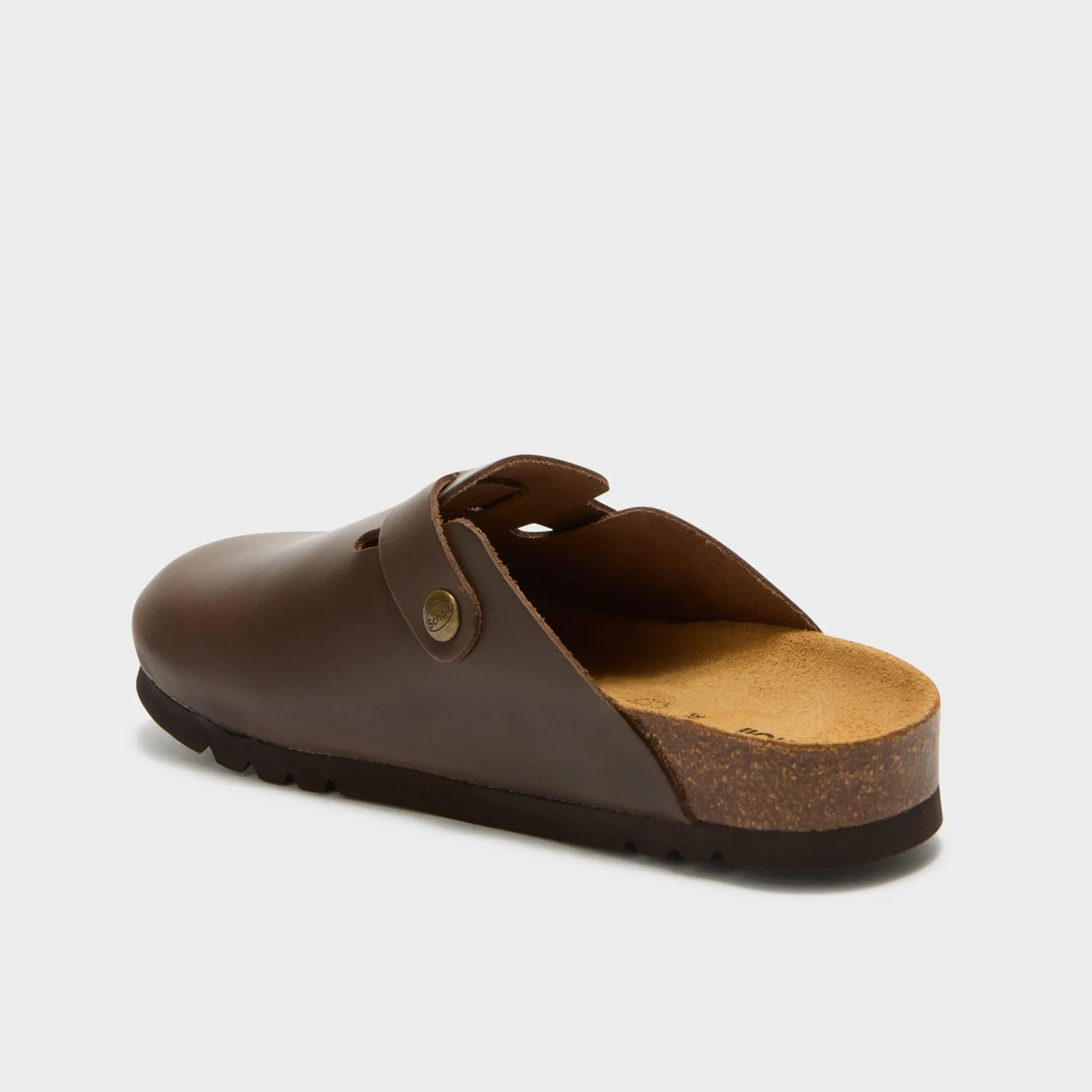 Donna Scholl Sabot*Zoccoli fae new