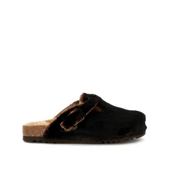 Donna Scholl Sabot*Zoccoli fae new