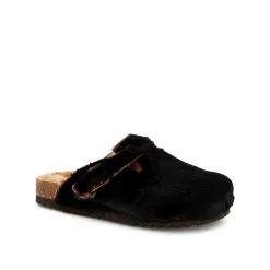 Donna Scholl Sabot*Zoccoli fae new