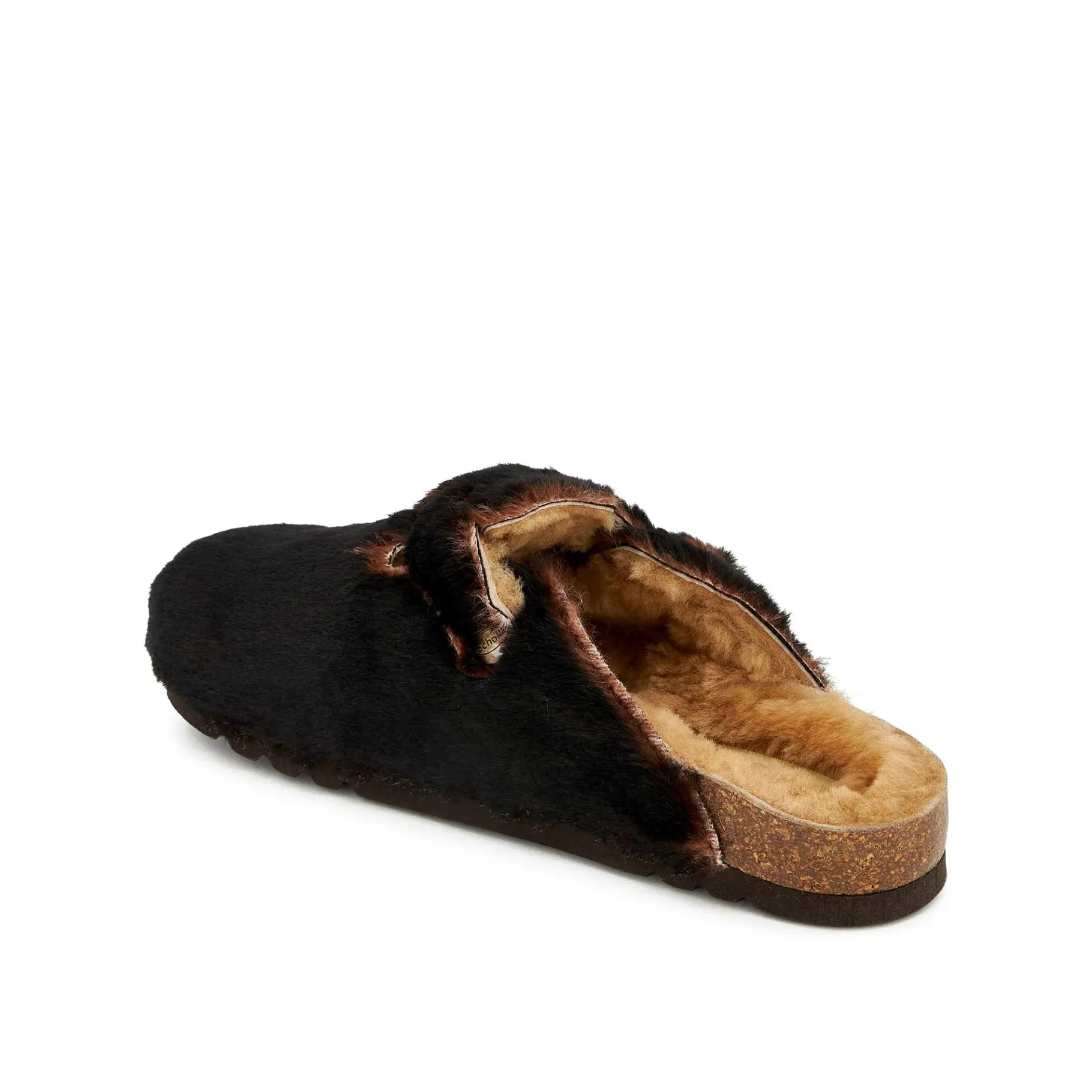 Donna Scholl Sabot*Zoccoli fae new