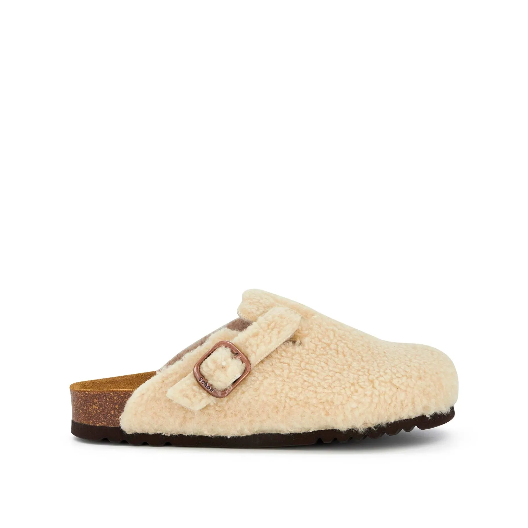 Donna Scholl Sabot*Zoccoli fae new