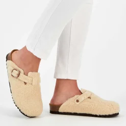 Donna Scholl Sabot*Zoccoli fae new