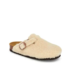 Donna Scholl Sabot*Zoccoli fae new