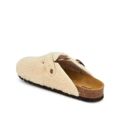 Donna Scholl Sabot*Zoccoli fae new
