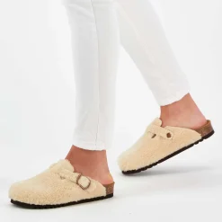 Donna Scholl Sabot*Zoccoli fae new