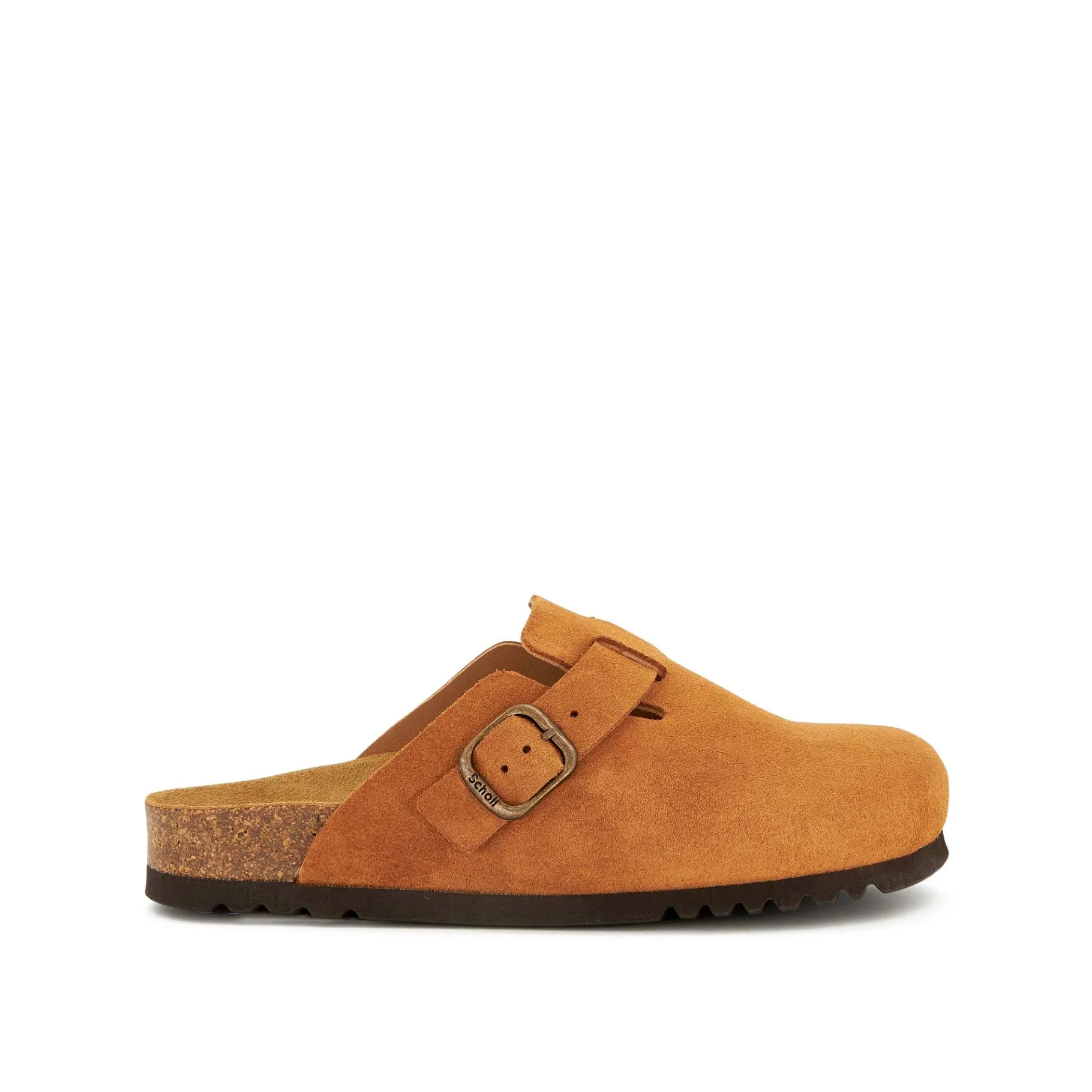 Donna Scholl Sabot*Zoccoli fae new