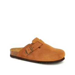 Donna Scholl Sabot*Zoccoli fae new