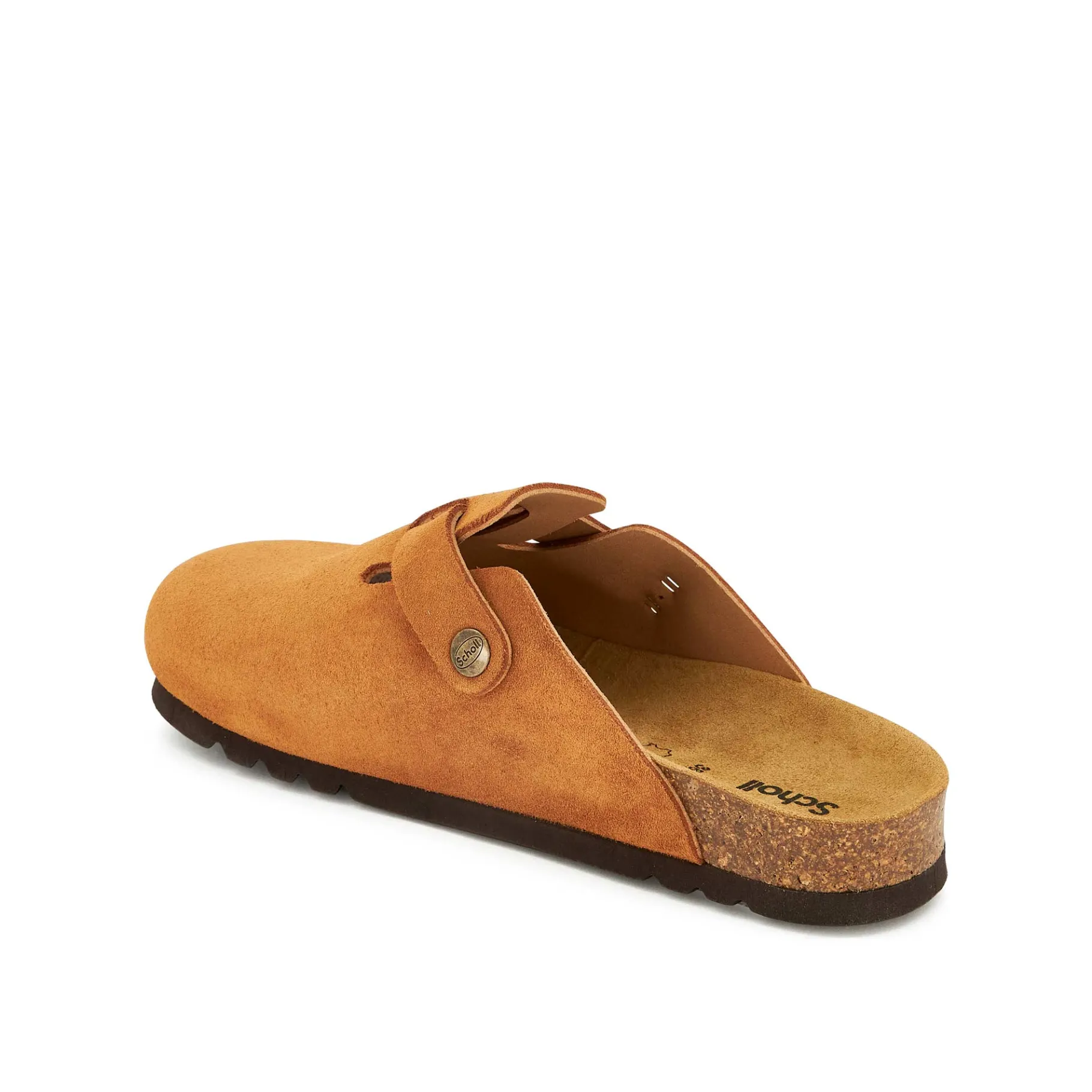 Donna Scholl Sabot*Zoccoli fae new