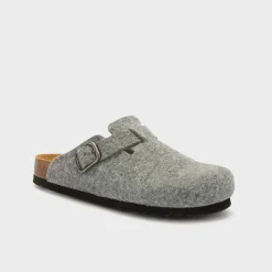 Donna Scholl Sabot*Zoccoli fae new