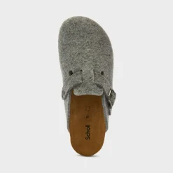 Donna Scholl Sabot*Zoccoli fae new