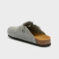 Donna Scholl Sabot*Zoccoli fae new