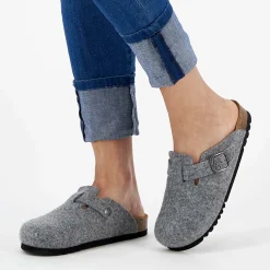 Donna Scholl Sabot*Zoccoli fae new