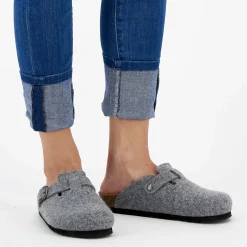 Donna Scholl Sabot*Zoccoli fae new