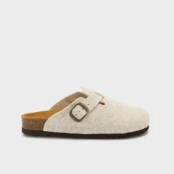 Donna Scholl Sabot*Zoccoli fae new