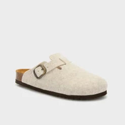 Donna Scholl Sabot*Zoccoli fae new