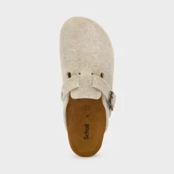 Donna Scholl Sabot*Zoccoli fae new
