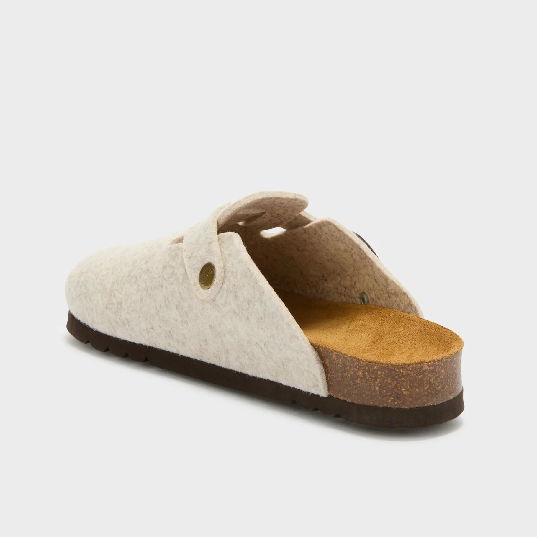 Donna Scholl Sabot*Zoccoli fae new