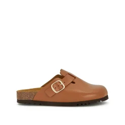 Donna Scholl Sabot*Zoccoli fae new