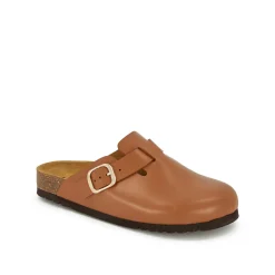 Donna Scholl Sabot*Zoccoli fae new