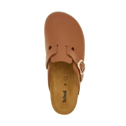Donna Scholl Sabot*Zoccoli fae new