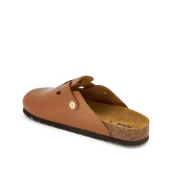 Donna Scholl Sabot*Zoccoli fae new