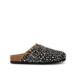 Donna Scholl Sabot*Zoccoli fae new