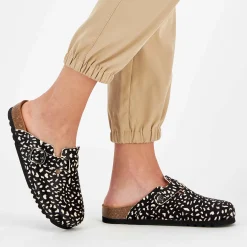 Donna Scholl Sabot*Zoccoli fae new