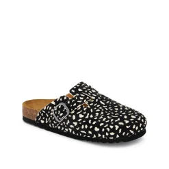 Donna Scholl Sabot*Zoccoli fae new