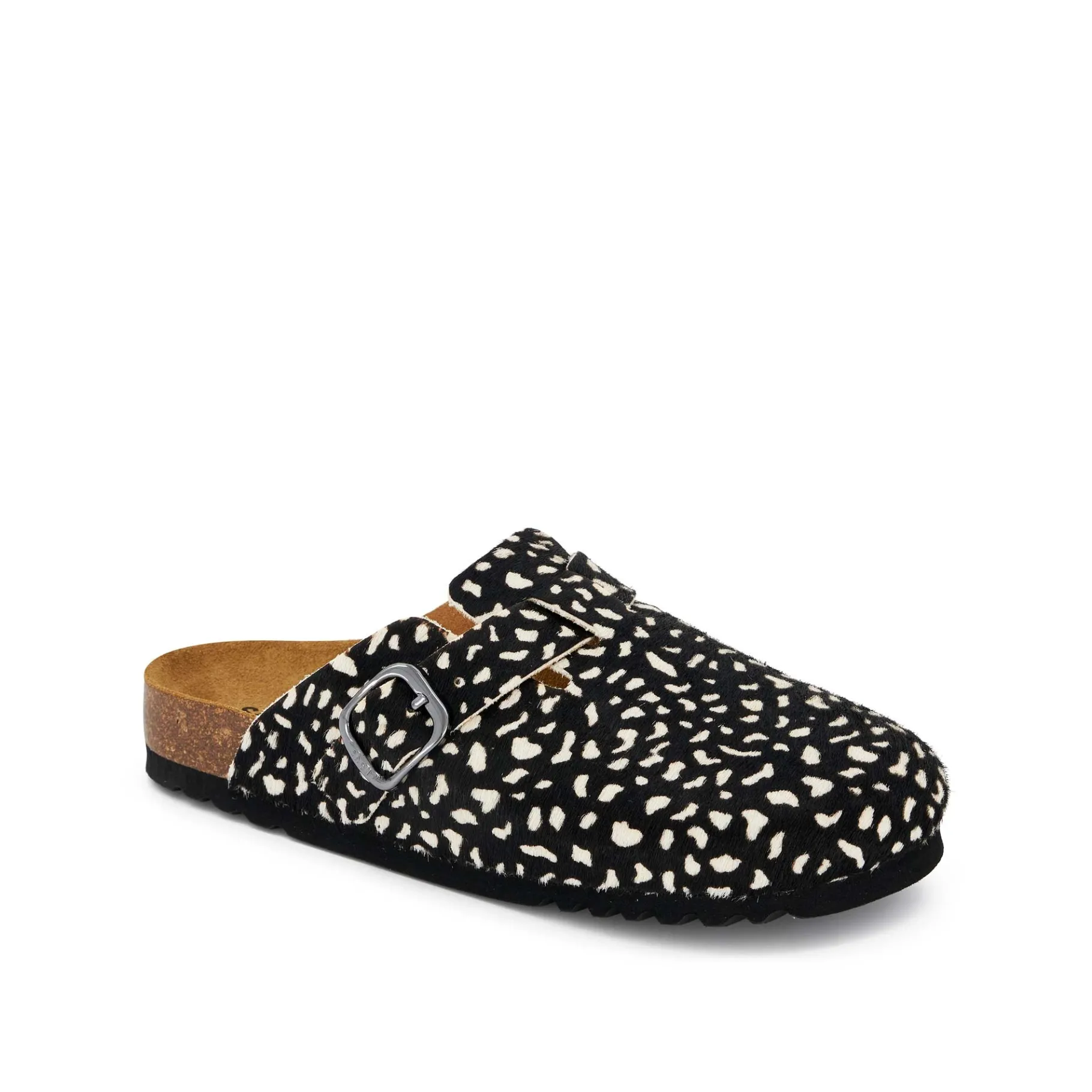 Donna Scholl Sabot*Zoccoli fae new