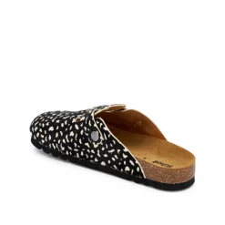 Donna Scholl Sabot*Zoccoli fae new