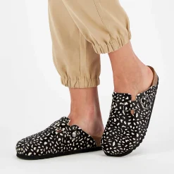 Donna Scholl Sabot*Zoccoli fae new